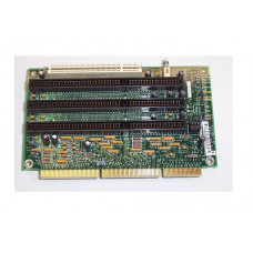 HP Backplane 2-1-2 Dt Dp4-6000 247390-001